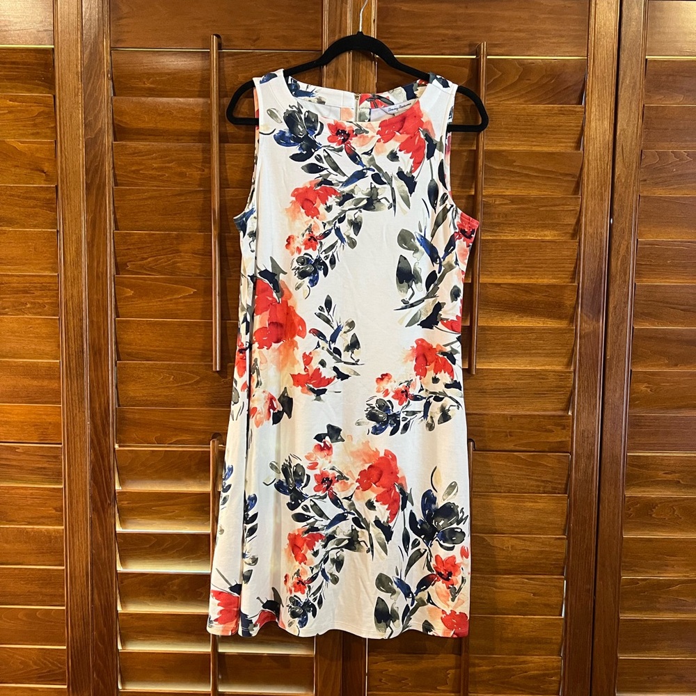 Tommy Bahama Dress